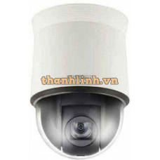 Camera Ahd 2.0Mp Samsung Hcp-6230/cap